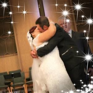 Meet your Posher, Glenda